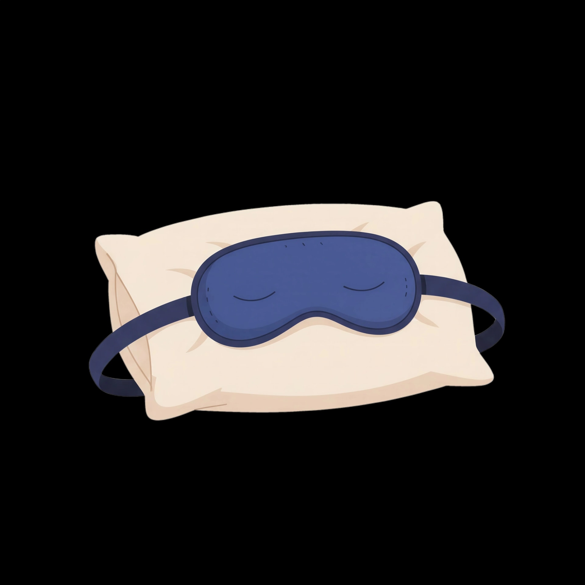 Better Sleep
