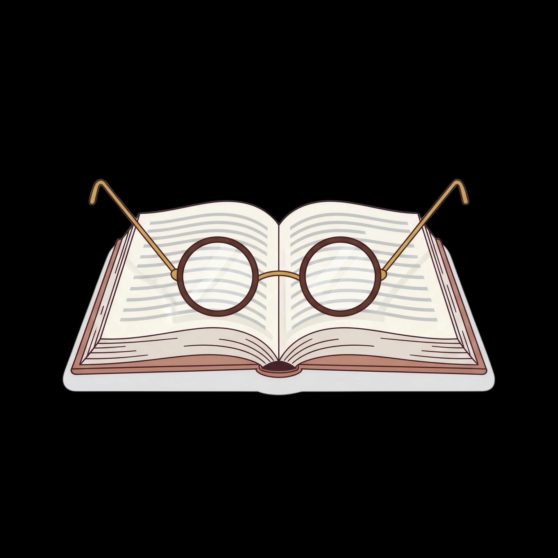 Reading Time
