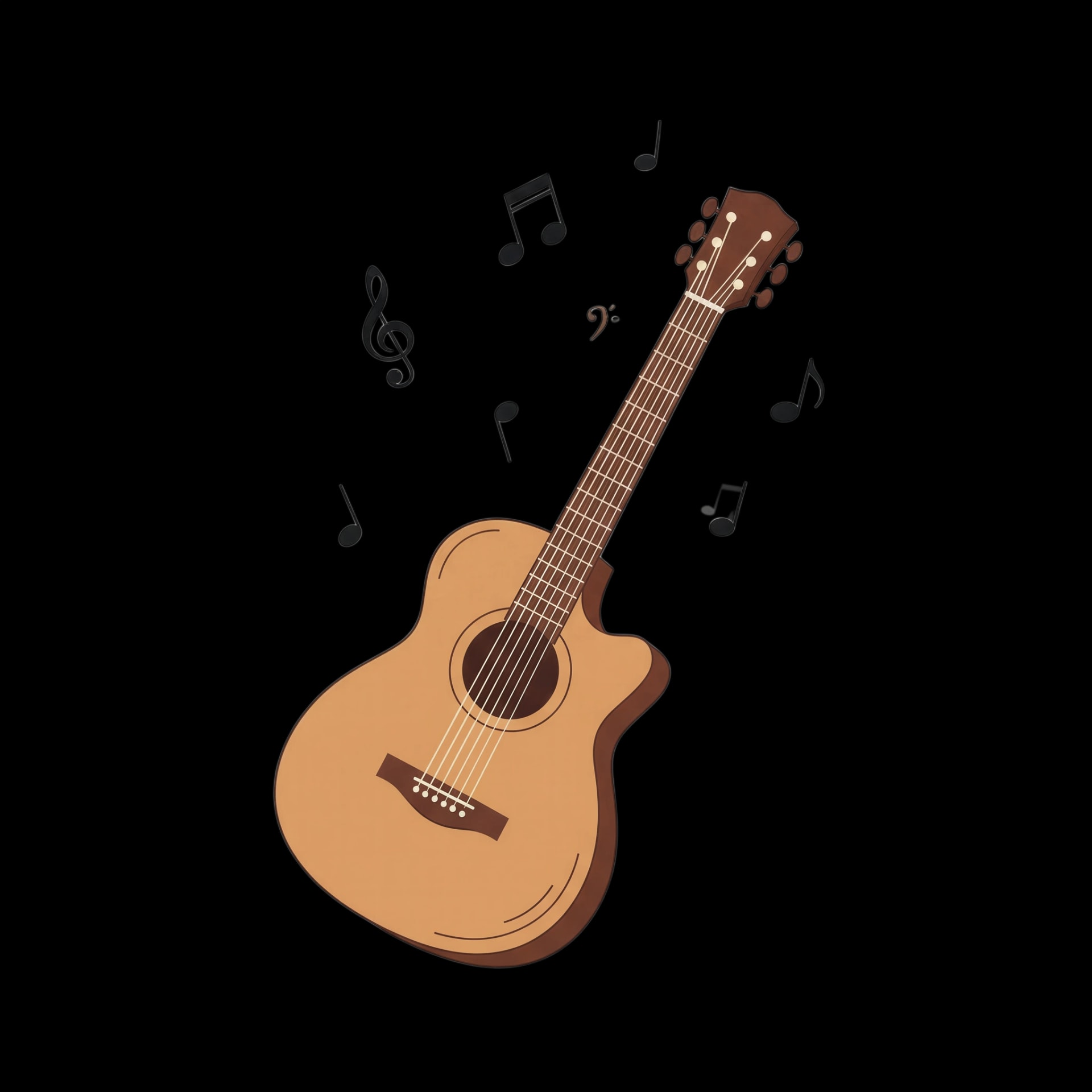 Play Music