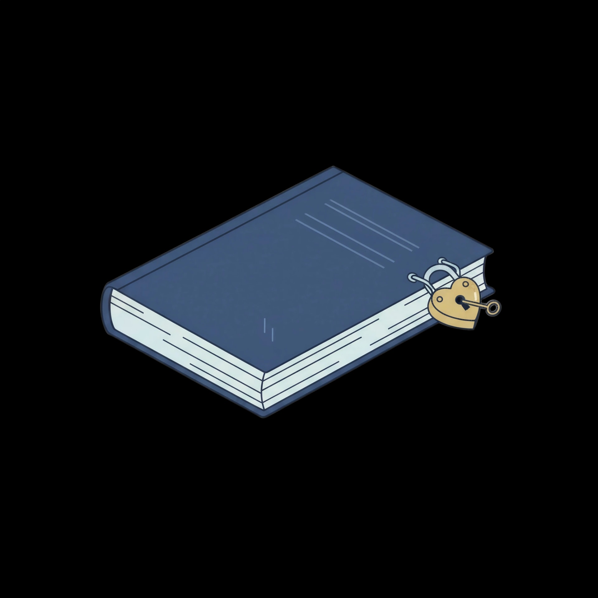 Private Journal