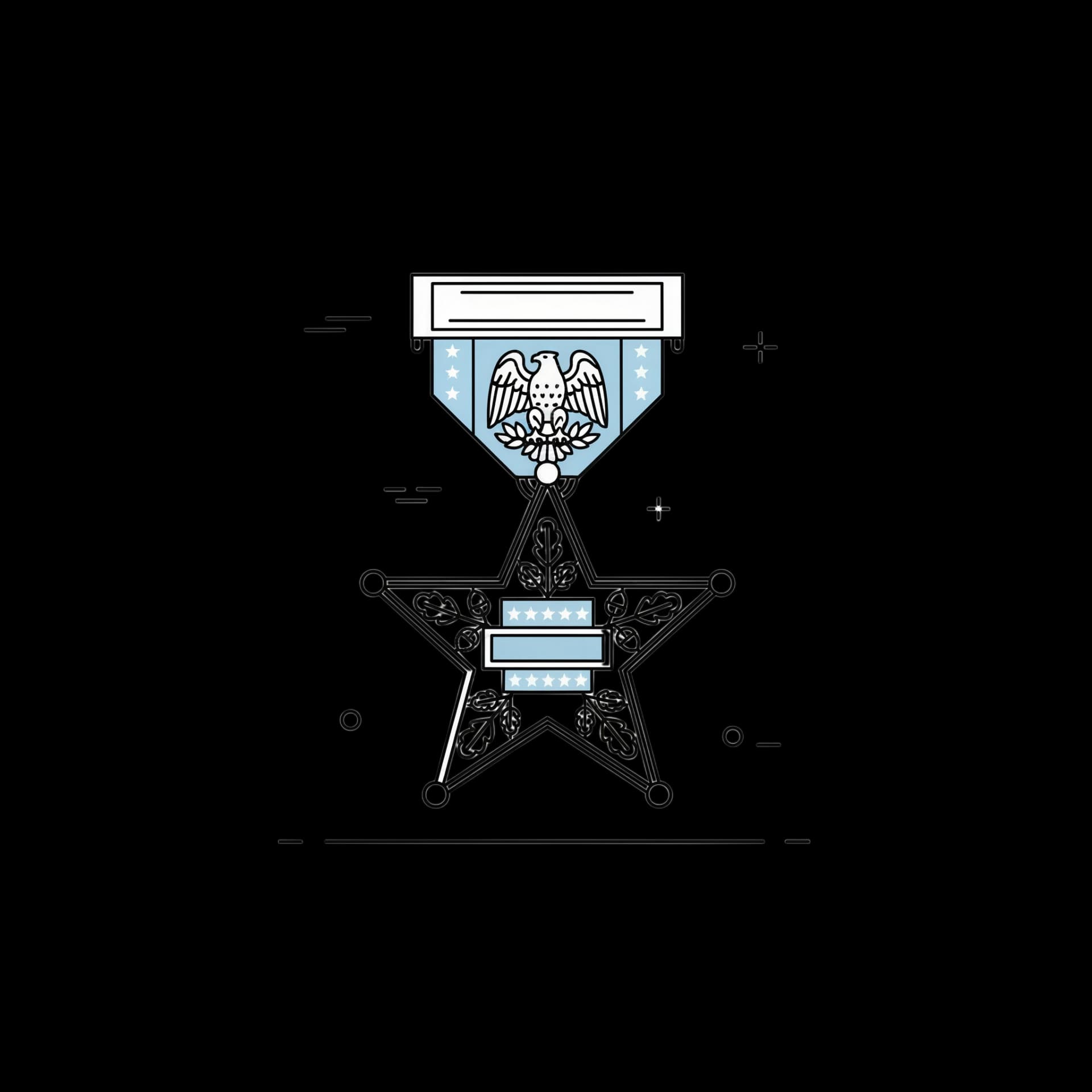 Medal of Honor