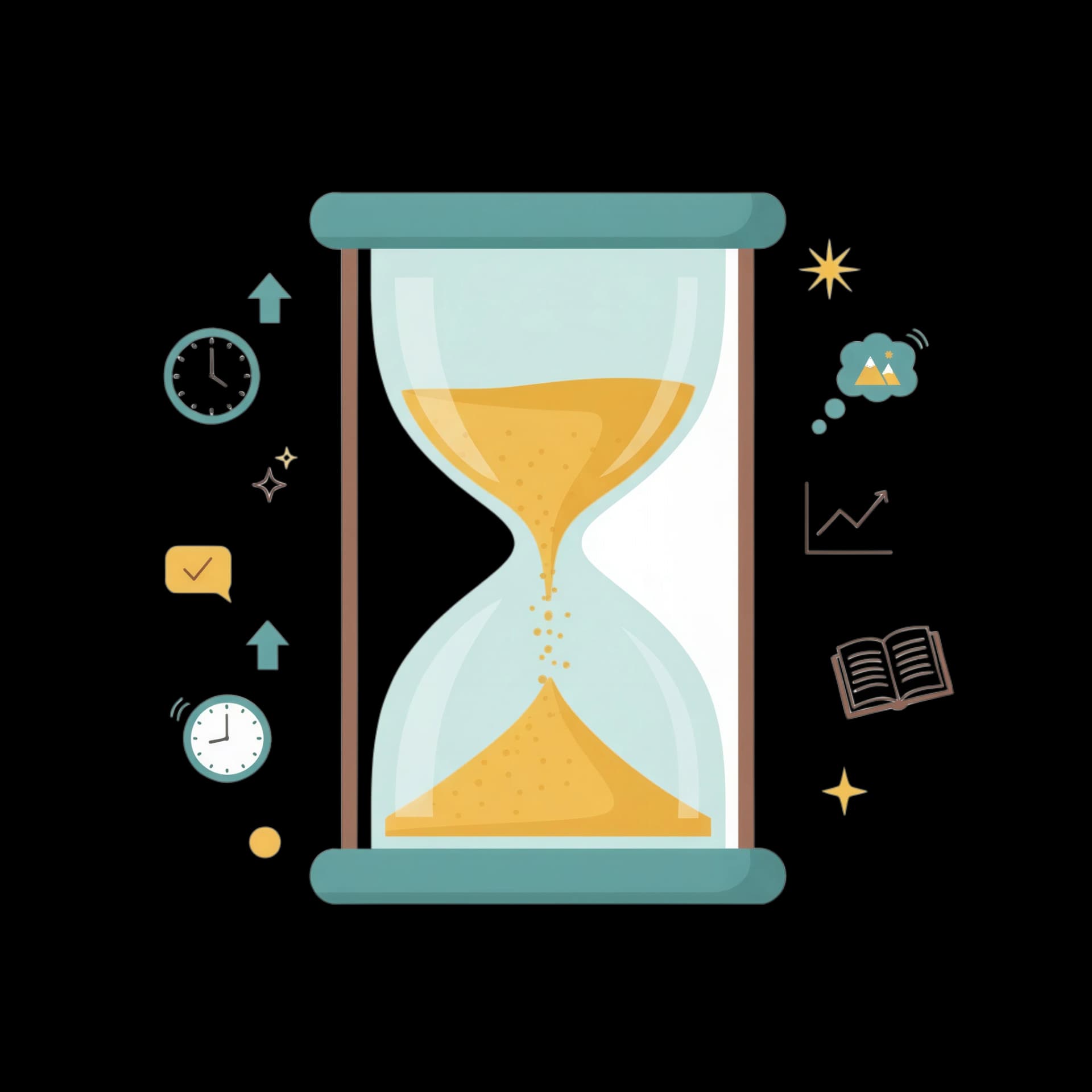 Time Management