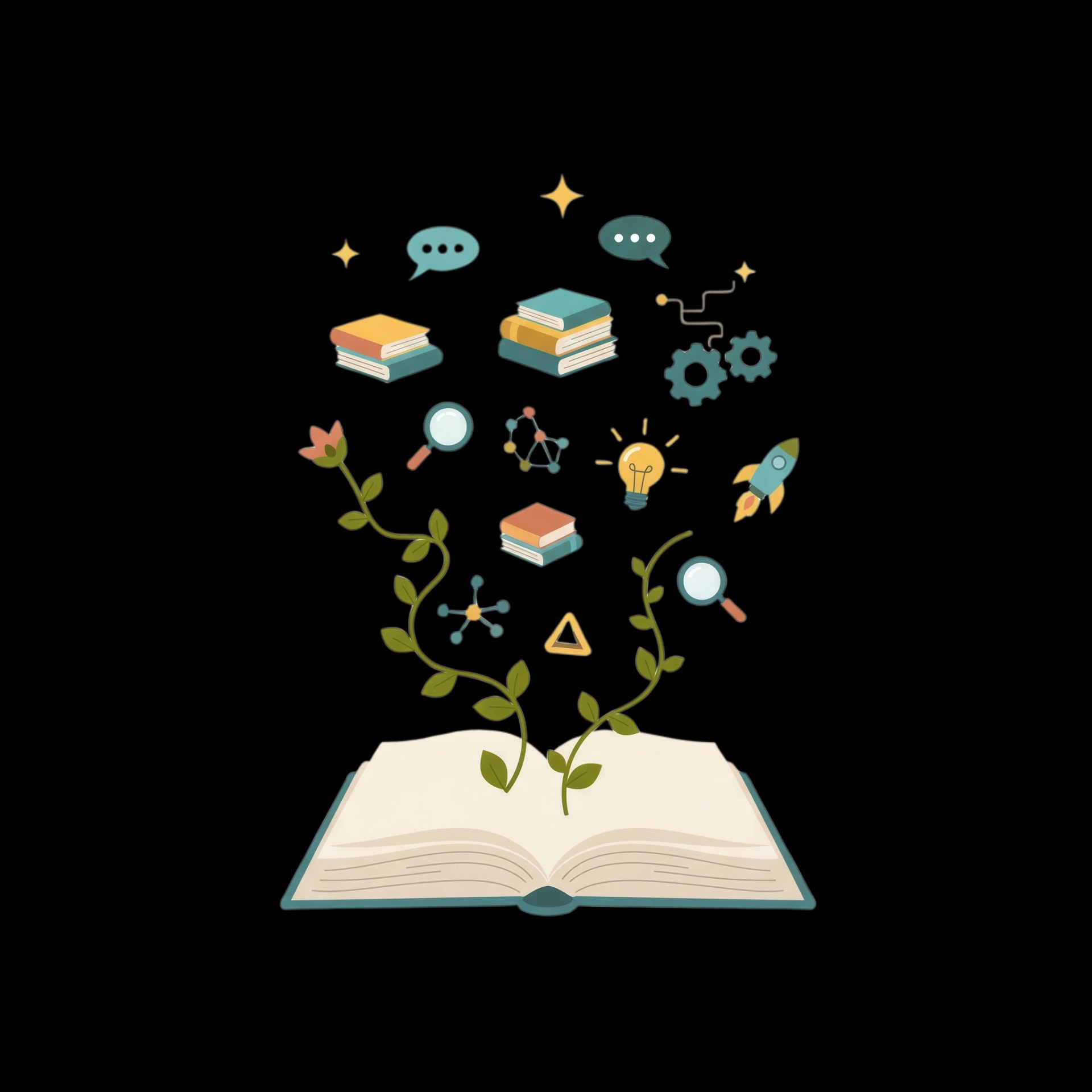 Book of Future