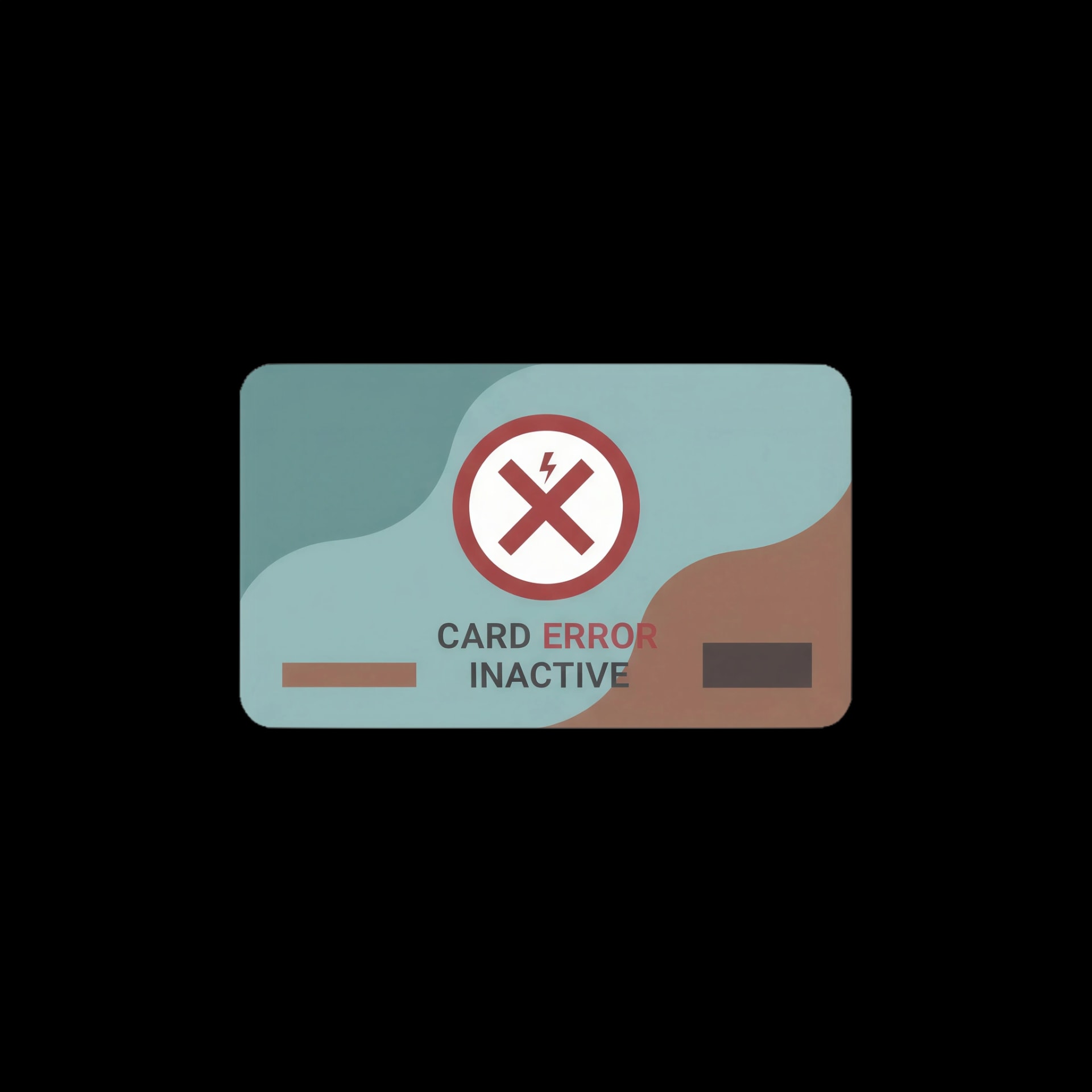 Gift Card Problem