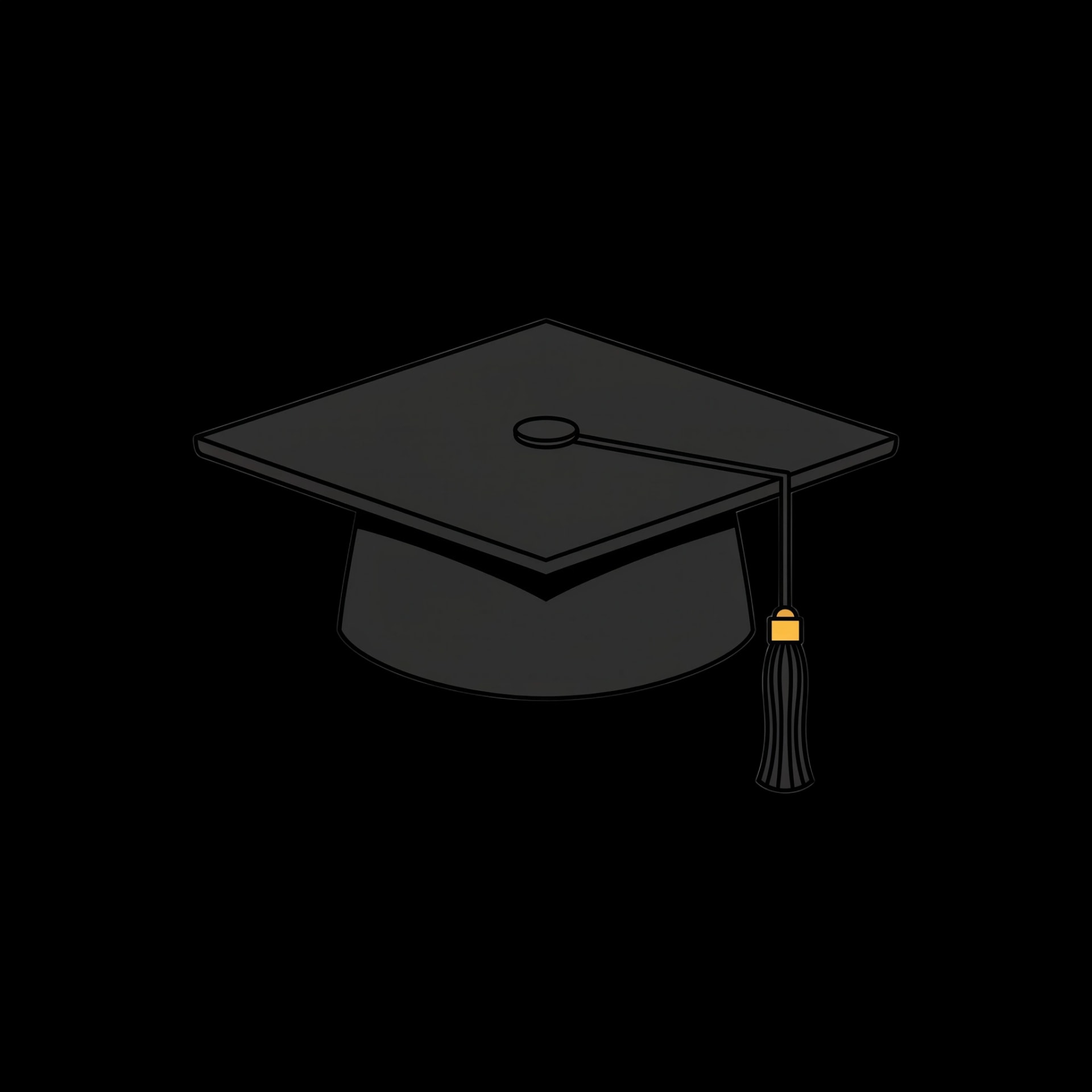 Academic Goal