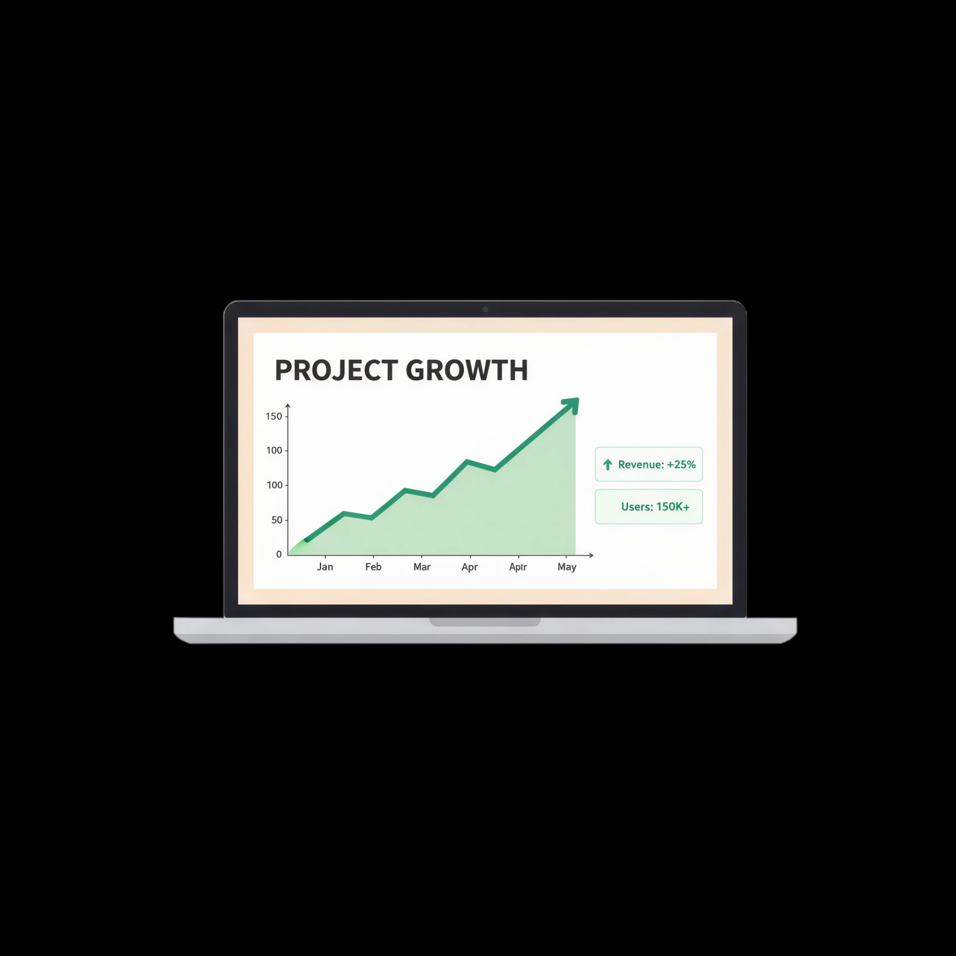 Progress Tracker