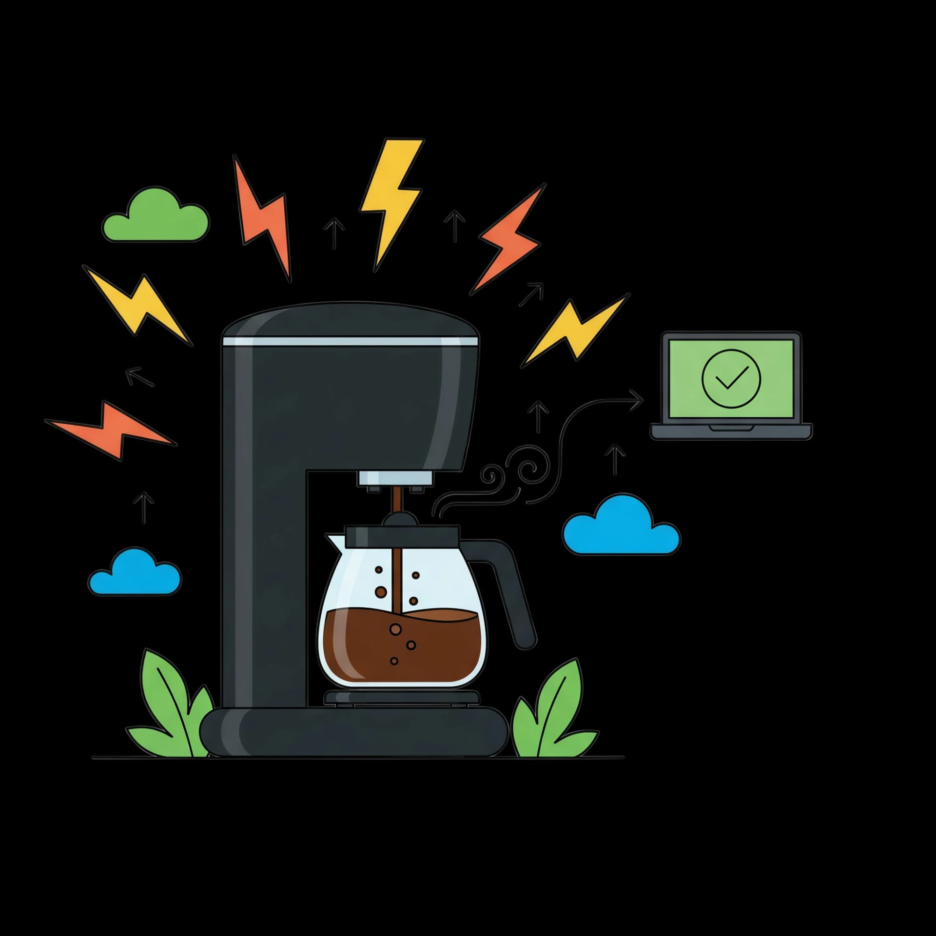 Morning Brew