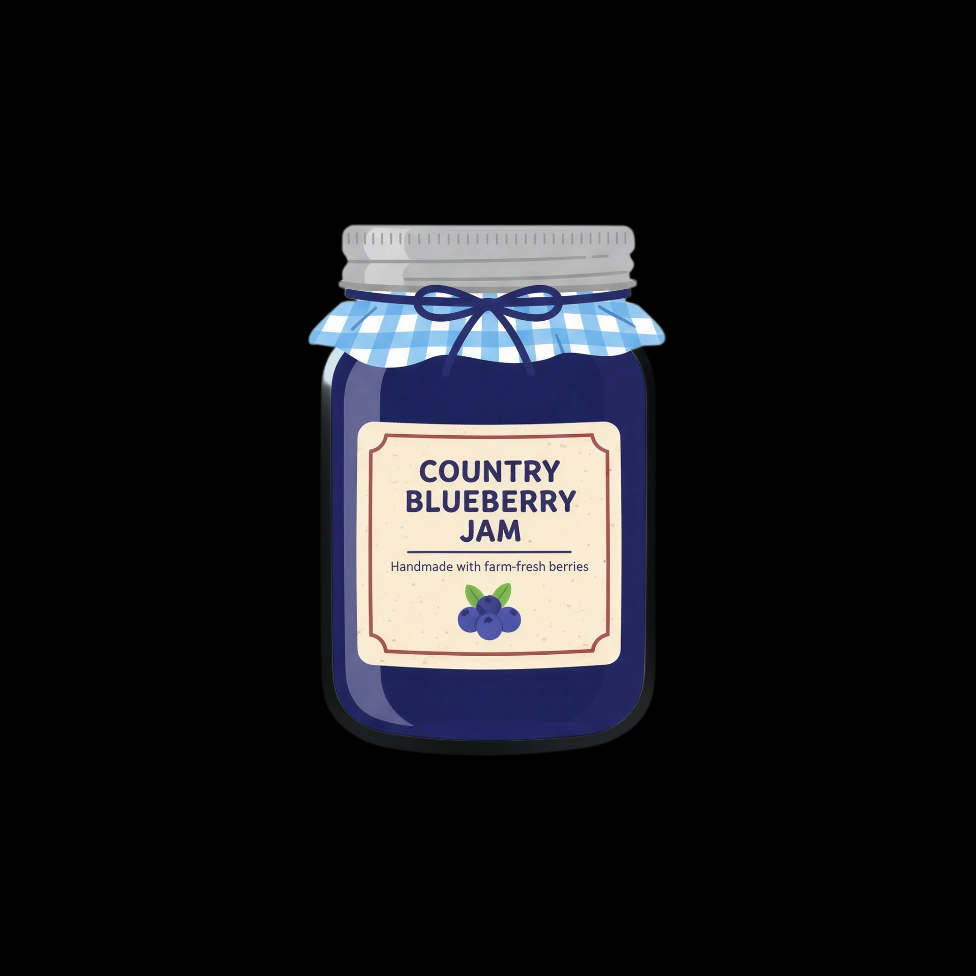 Artisanal Product