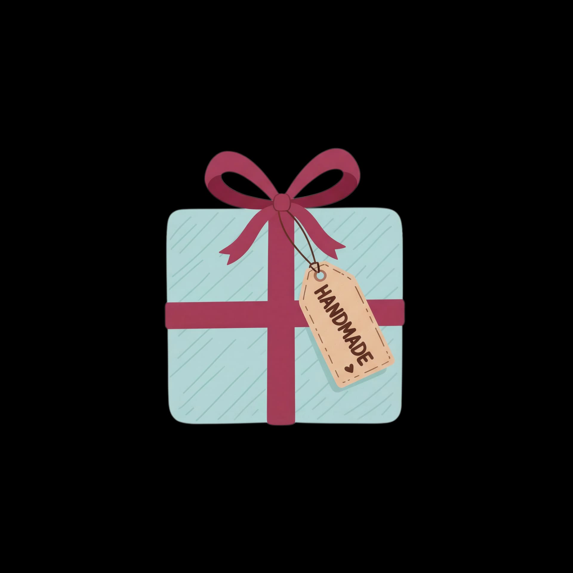 Handmade Gift