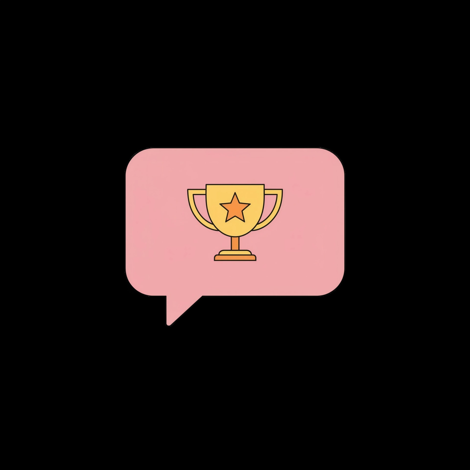 Feedback Submitted