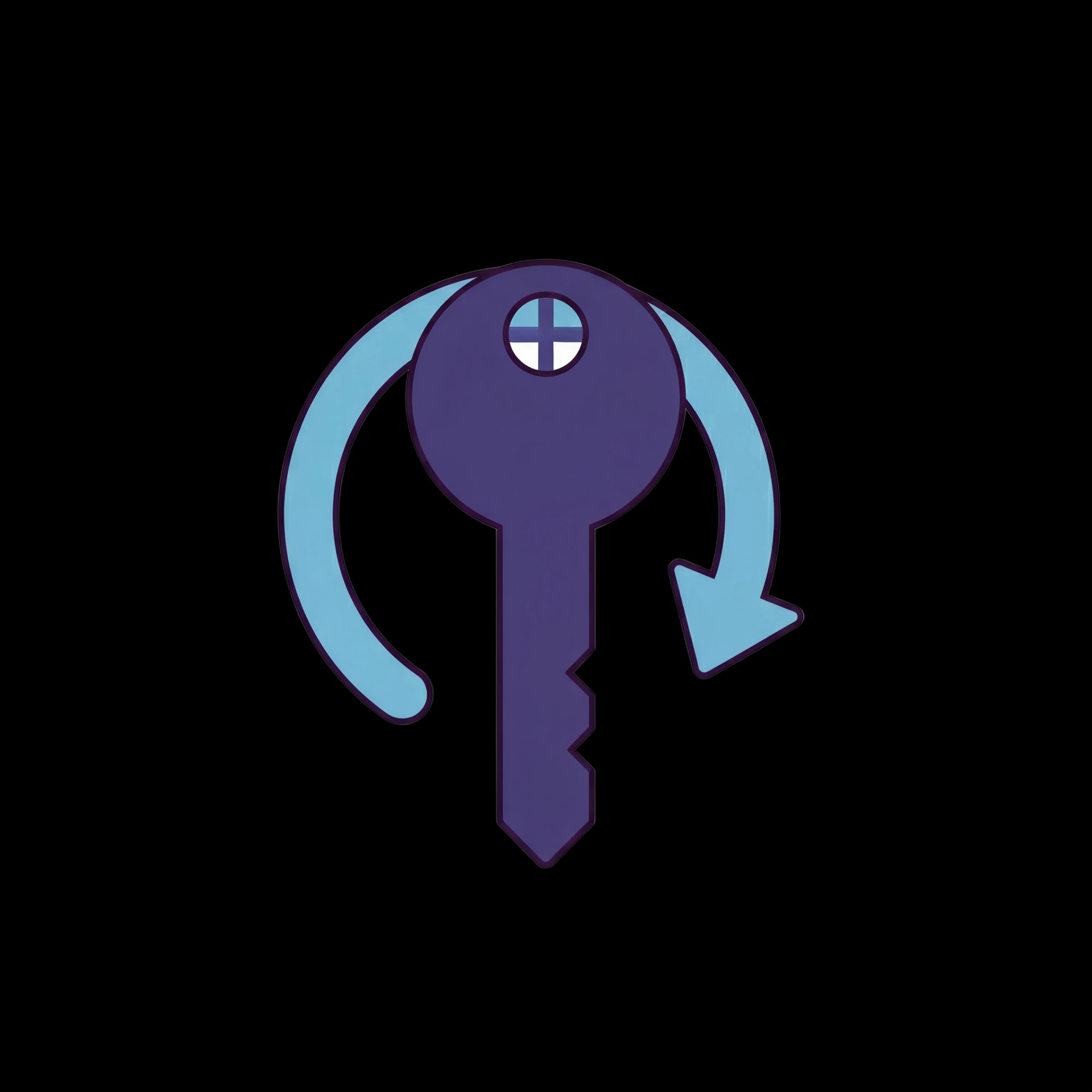 Password Reset