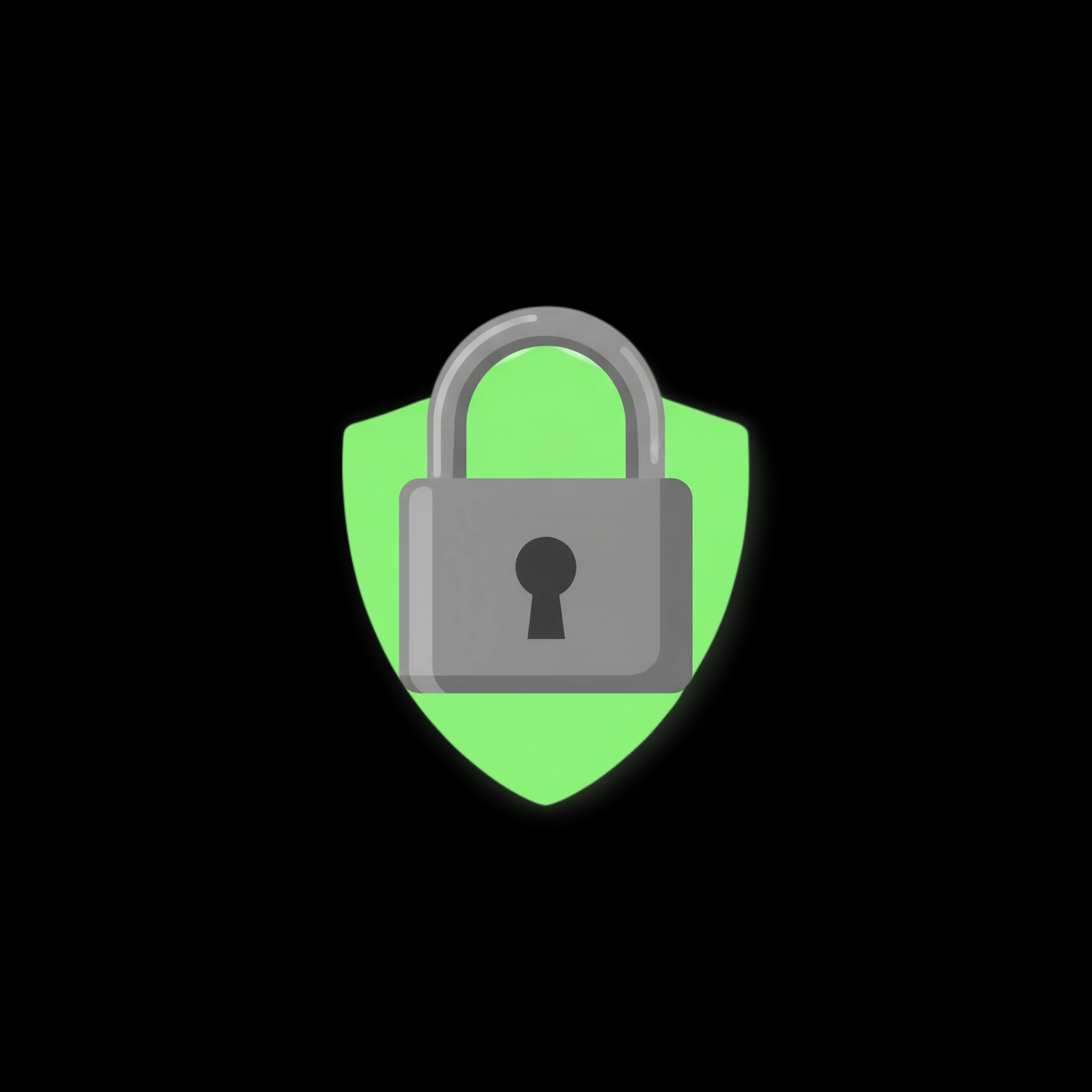 Secure Connection
