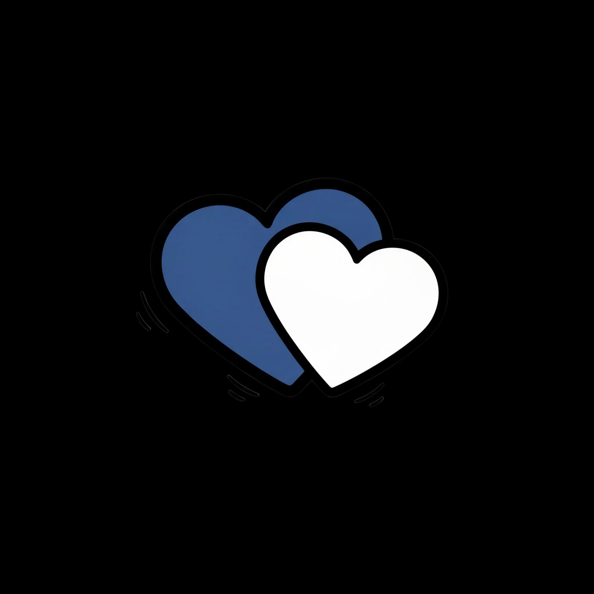 United Hearts