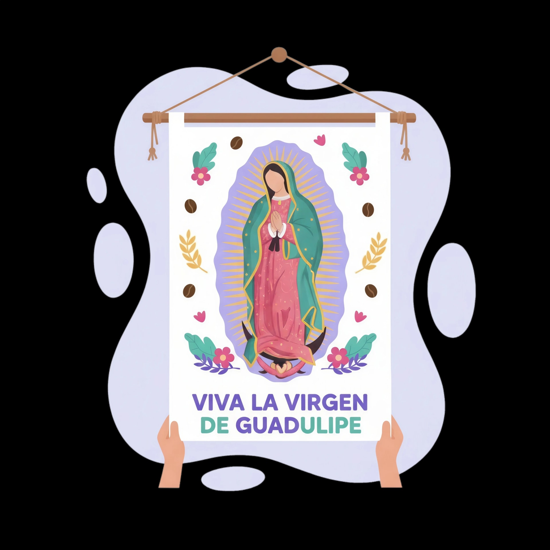 Festival Banner