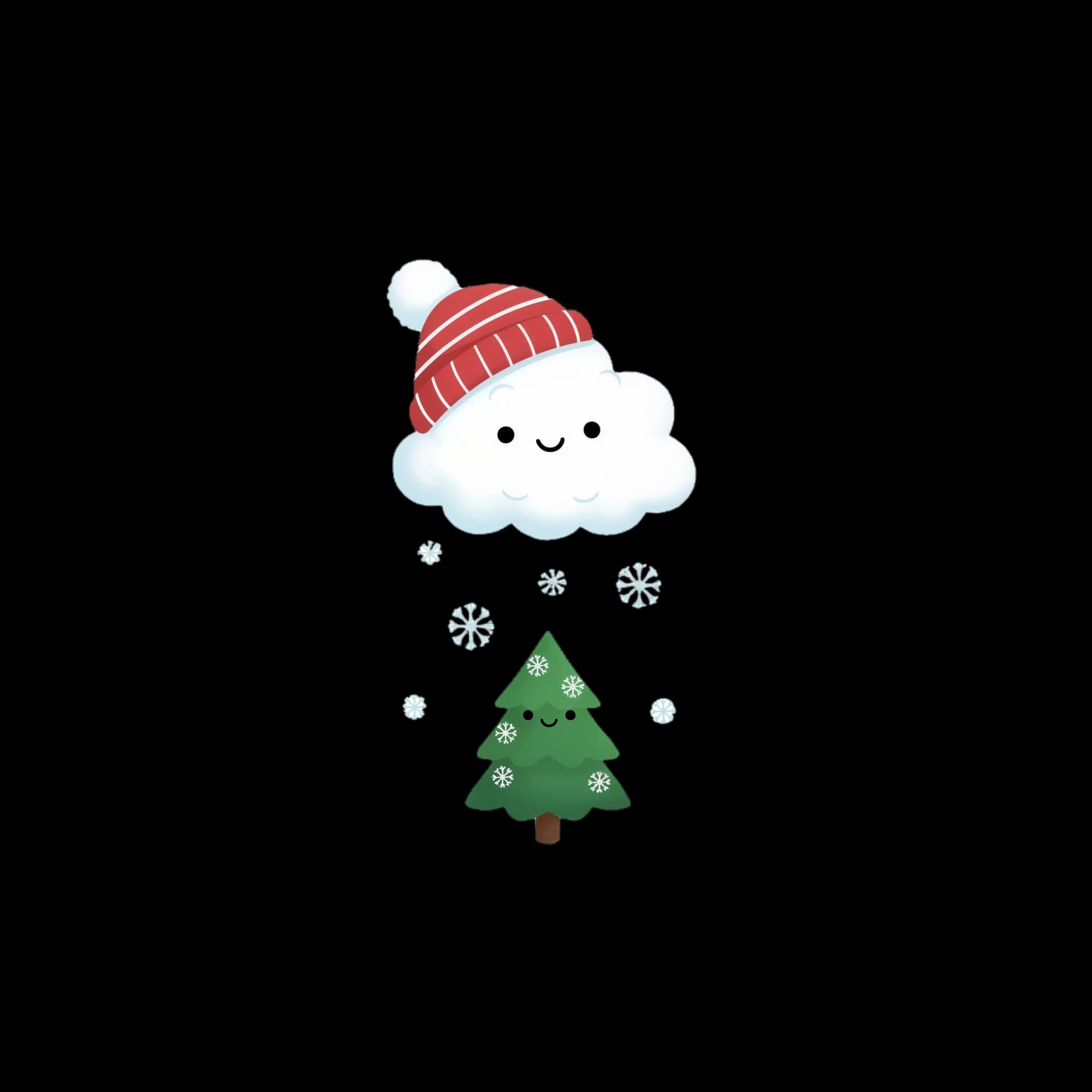 Snowflake Cloud