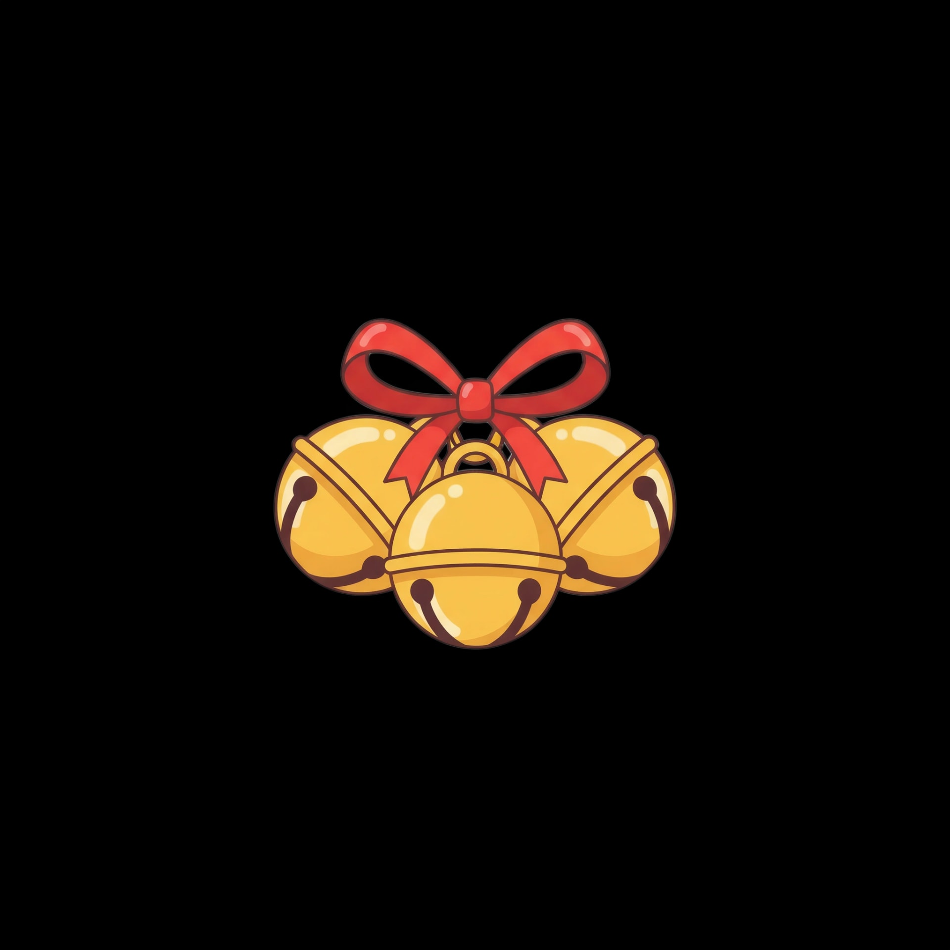 Jingle Sleigh Bells