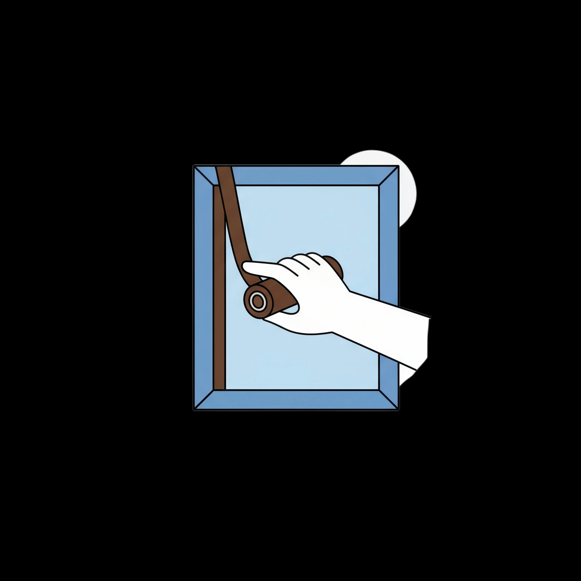 Window Insulation