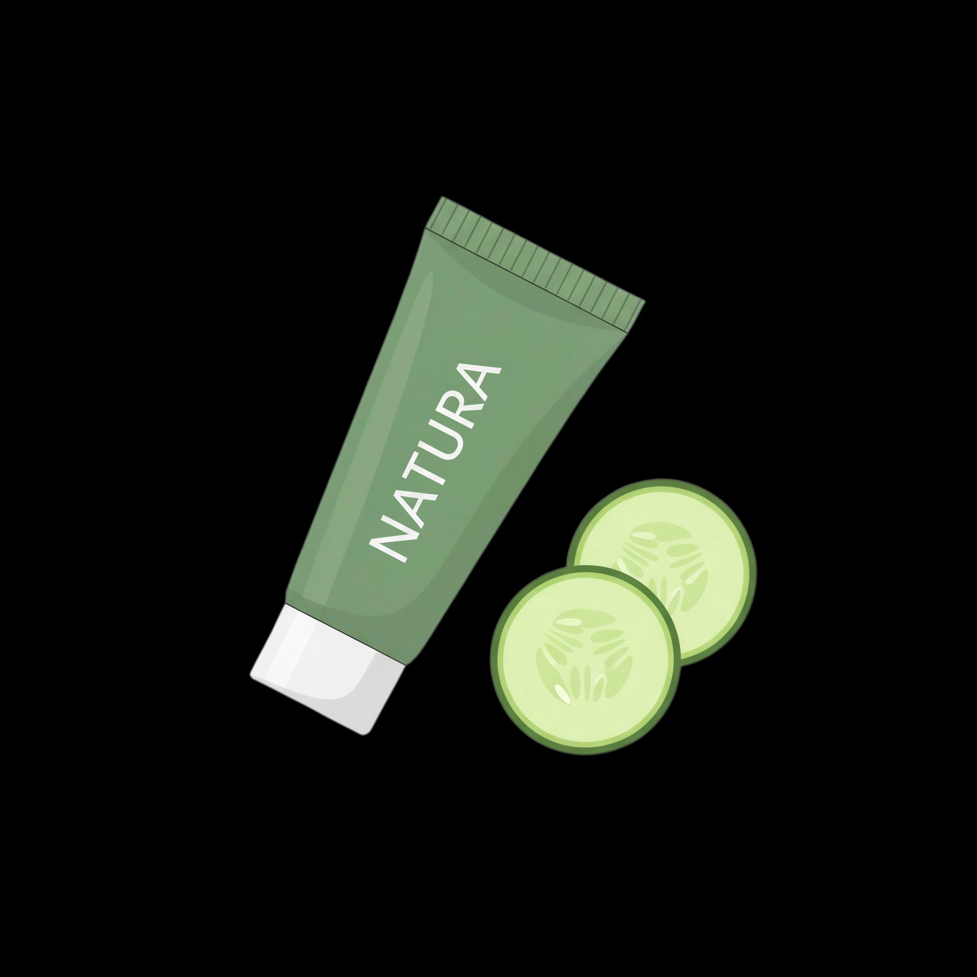 Skincare Face Mask
