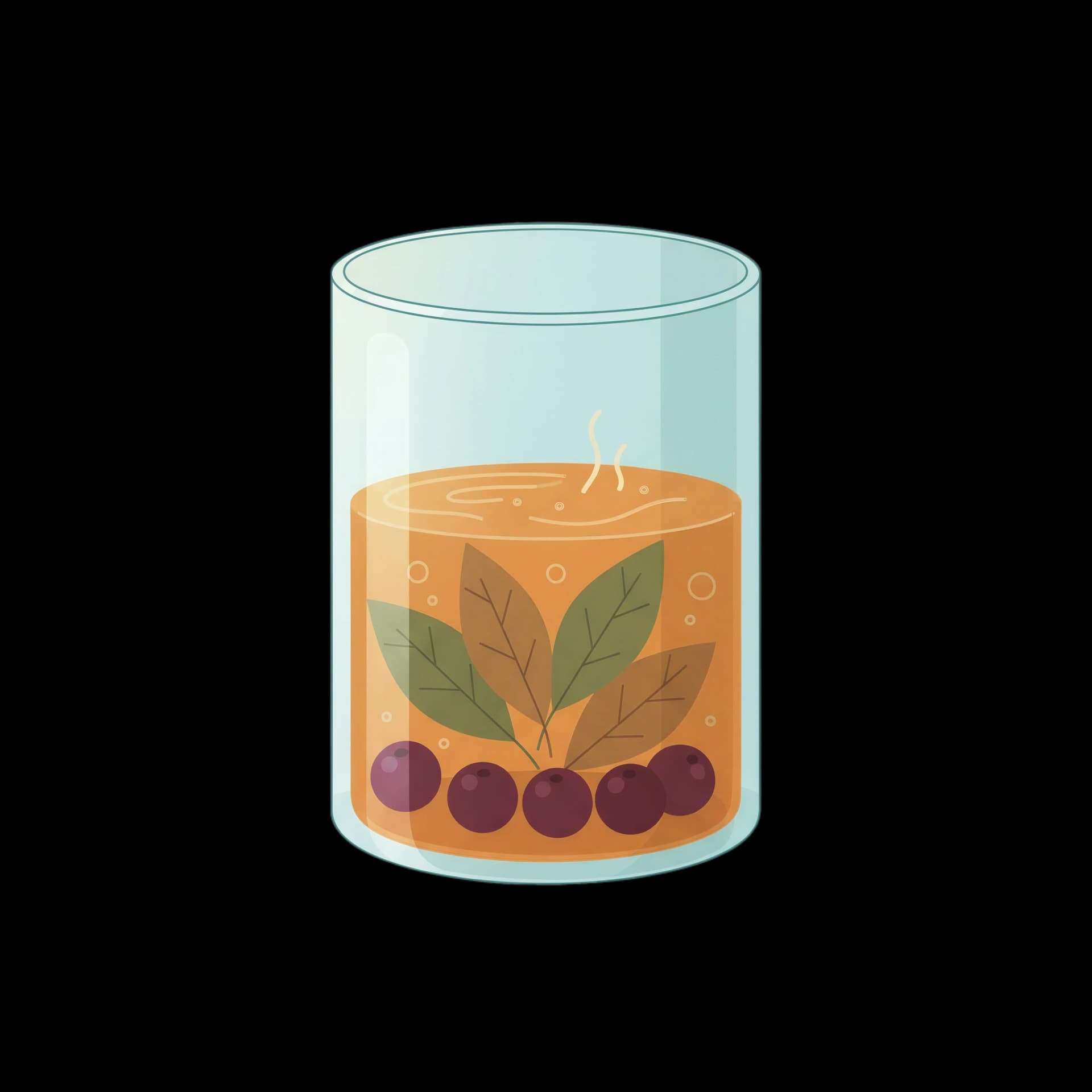 Herbal Infusion