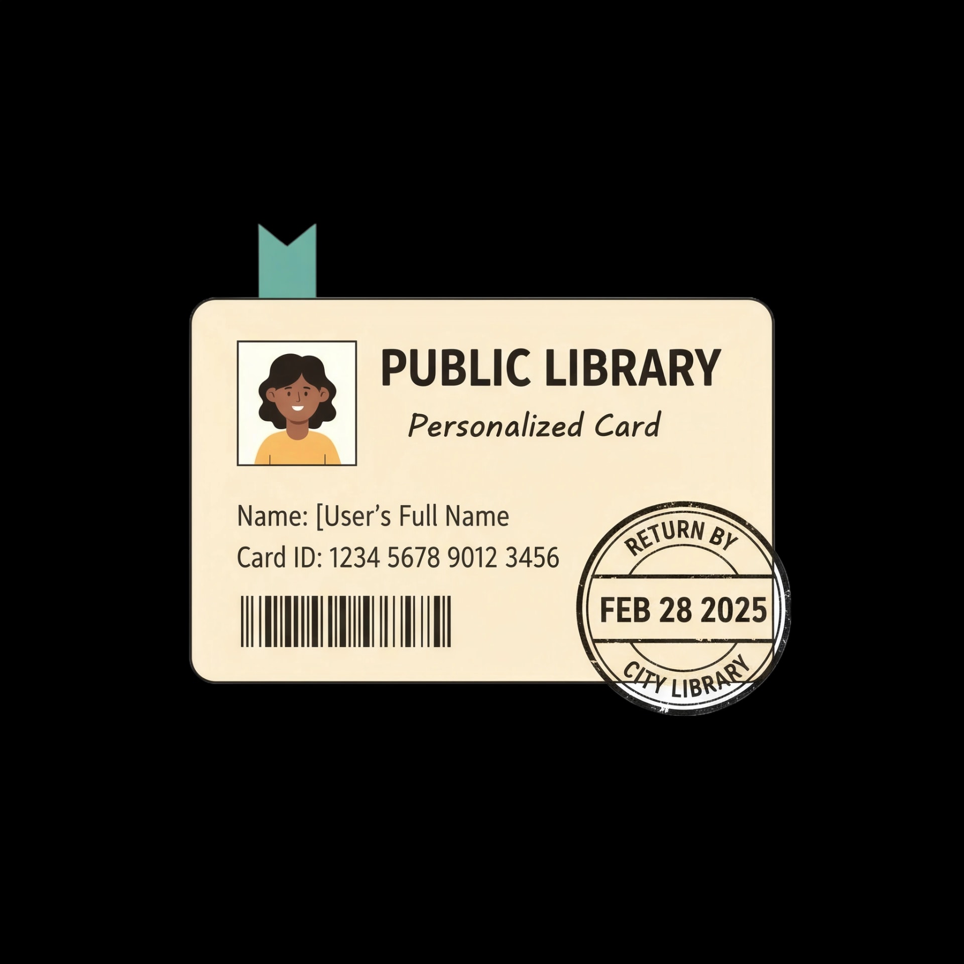 Library Essentials