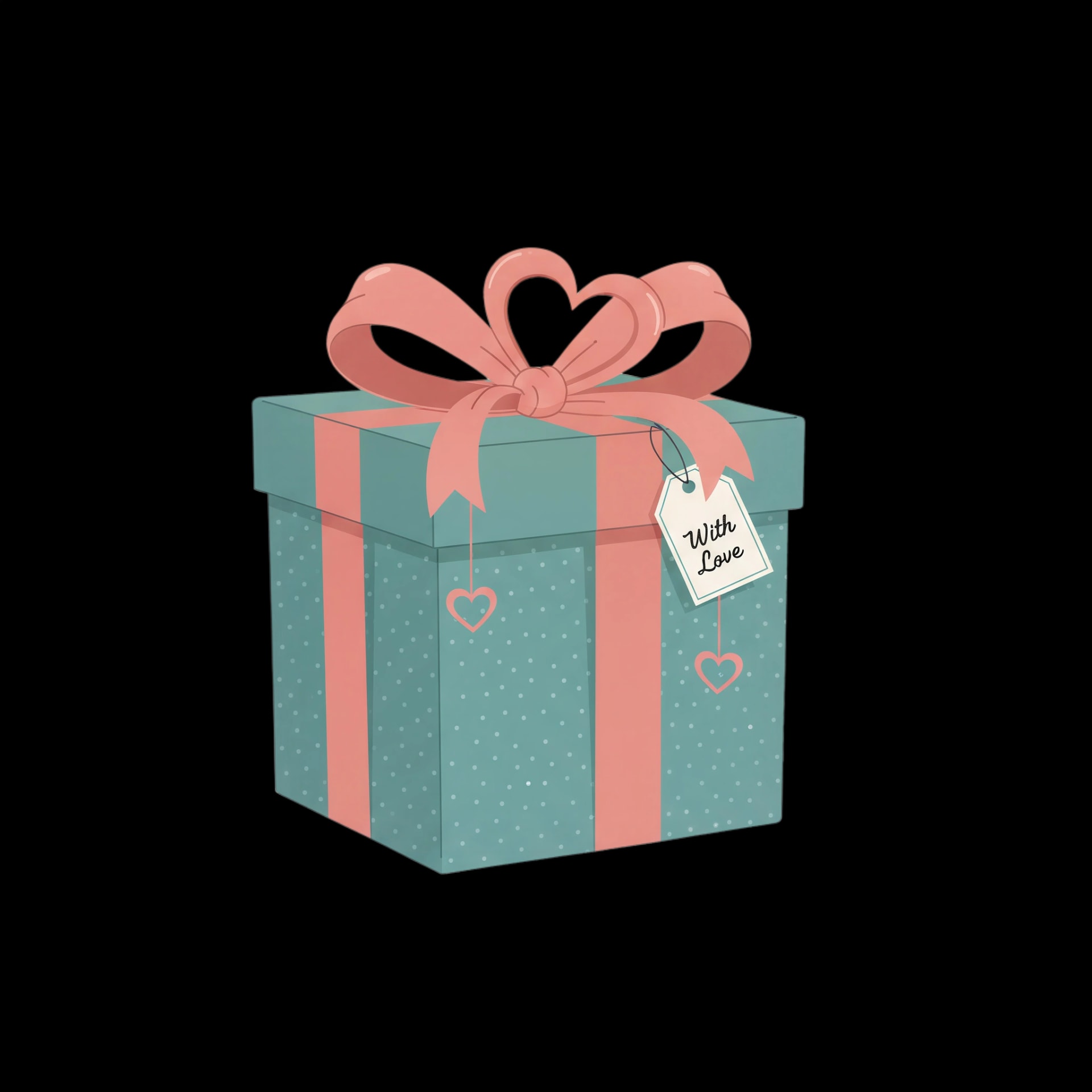 Thoughtful Gift