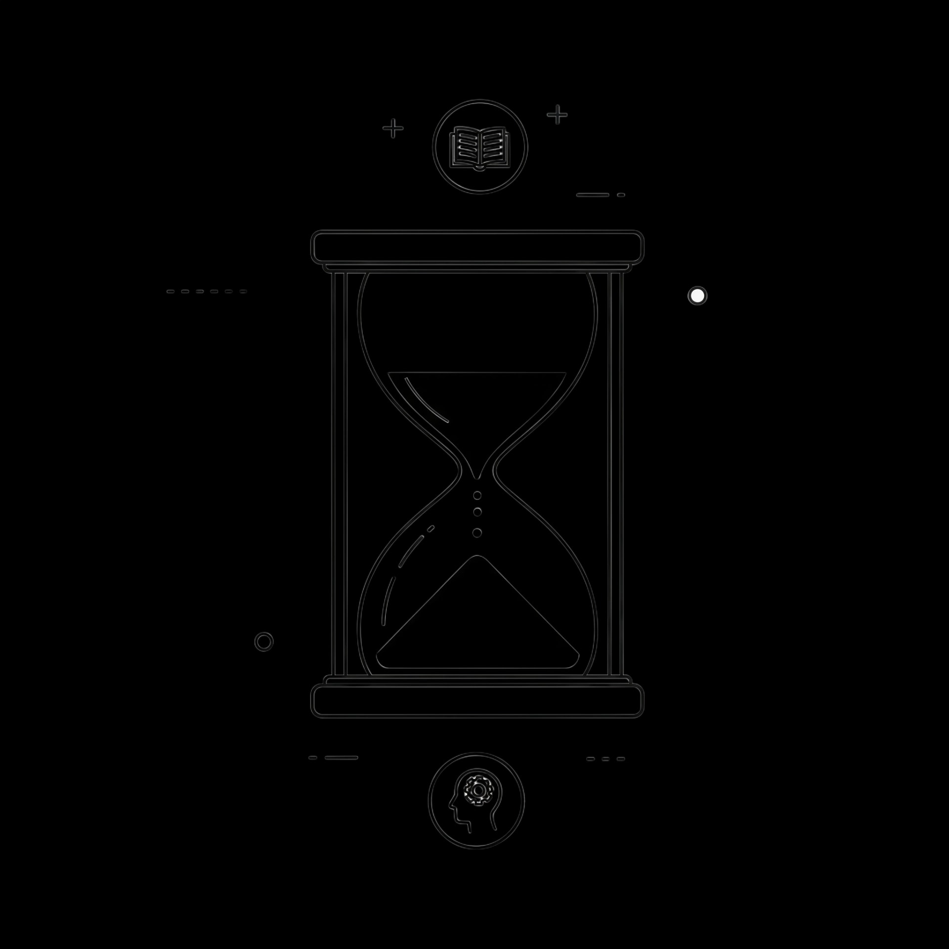 Time Hourglass
