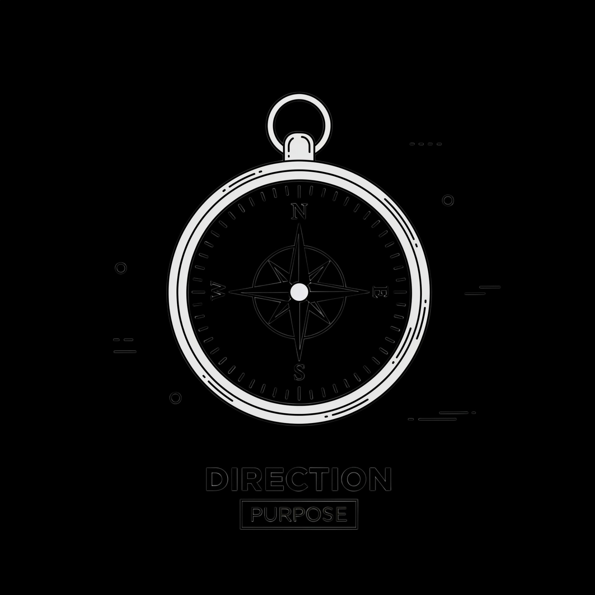 Compass Direction