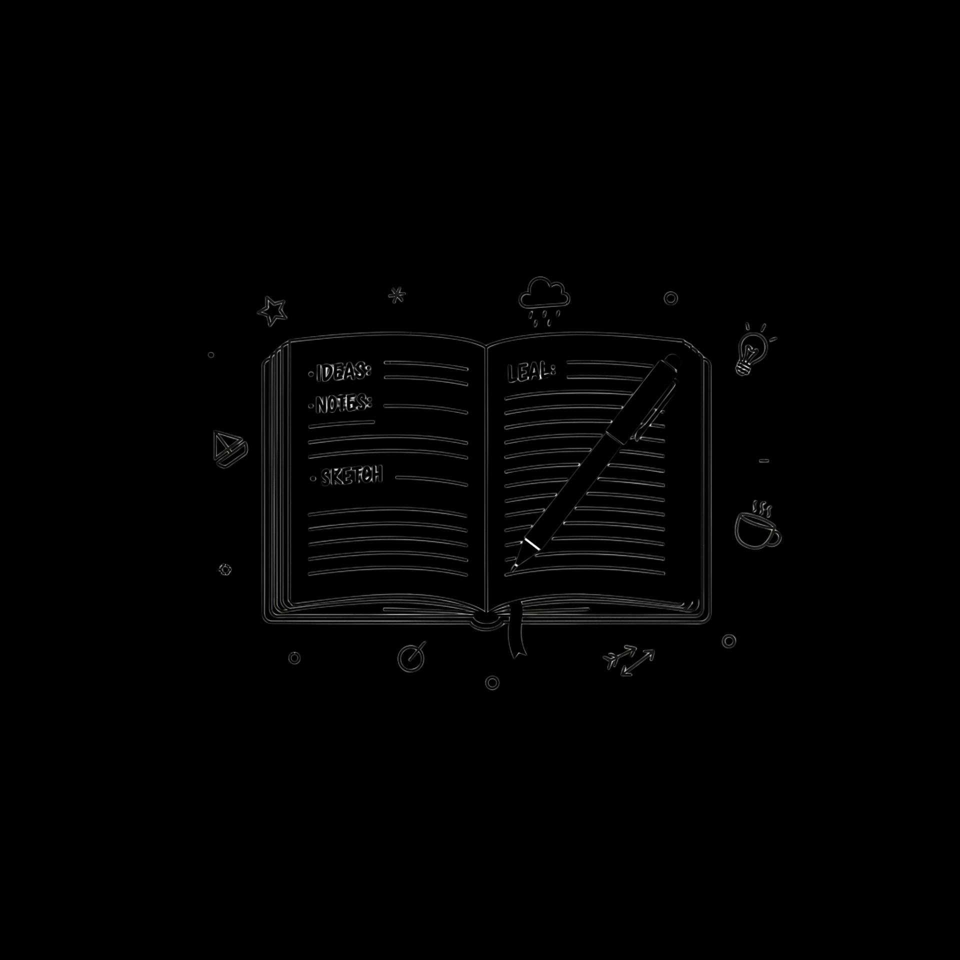 Reflection Journal