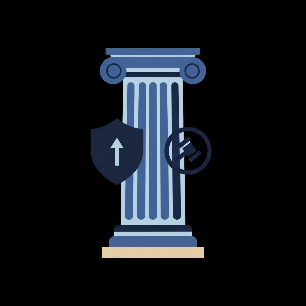 Democracy Column