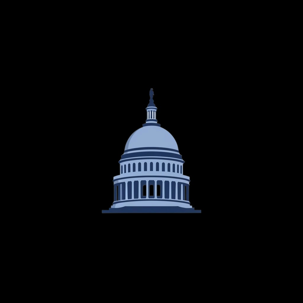 Capitol Dome