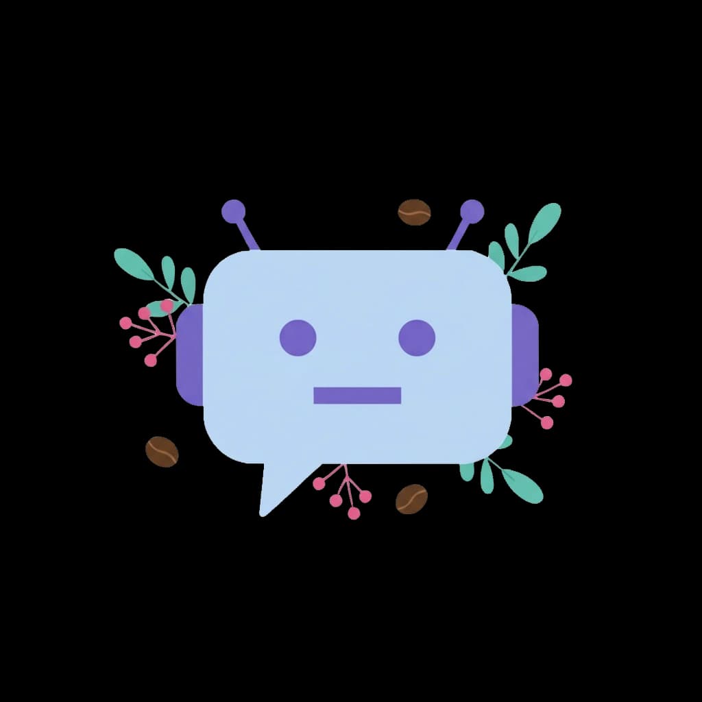 Chatbot Assistant