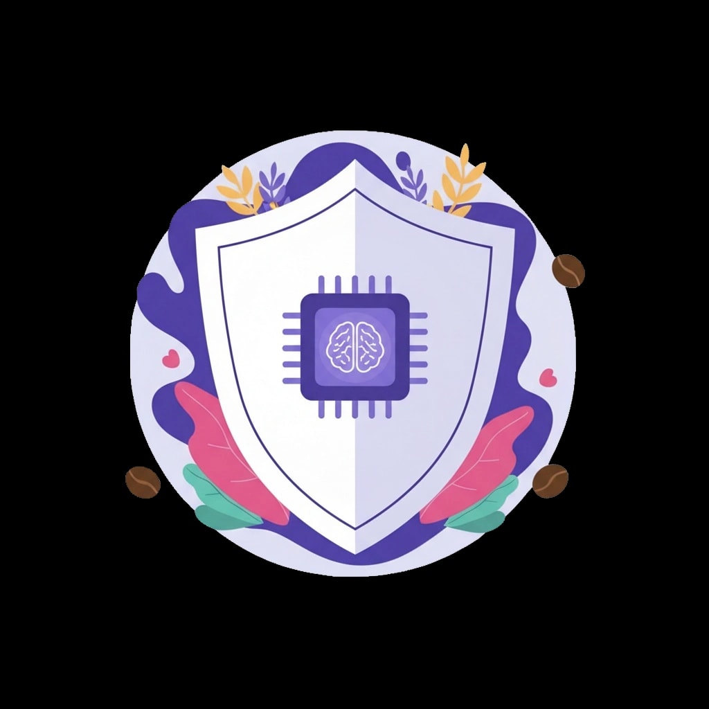 AI Cybersecurity