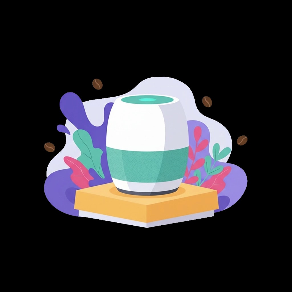 AI Digital Assistant