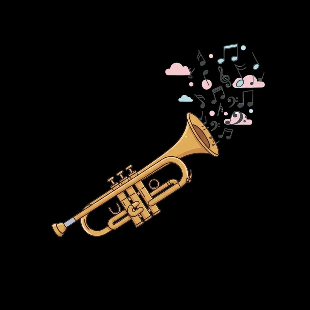 Jazz Melody