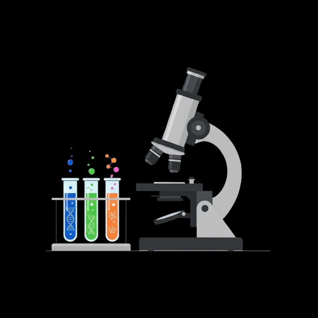 Scientific Minds