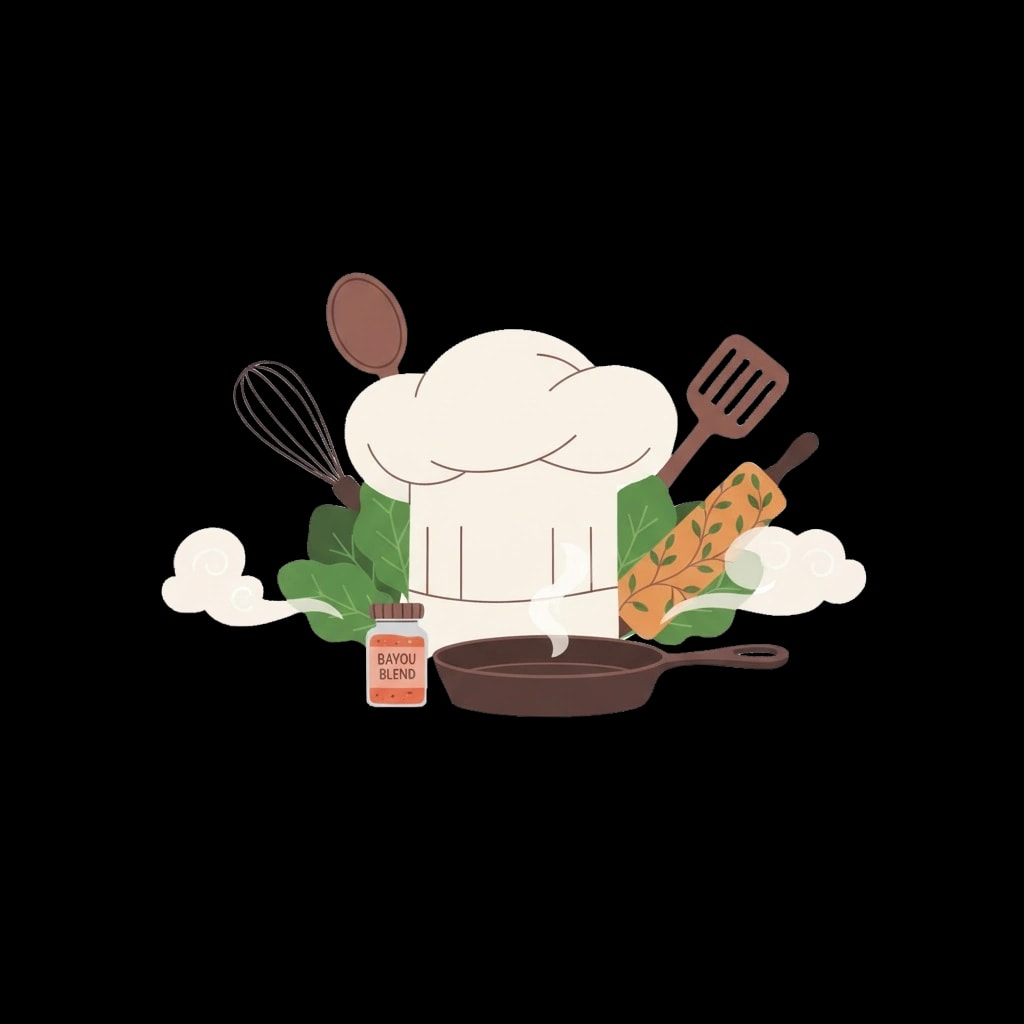 Culinary Heritage