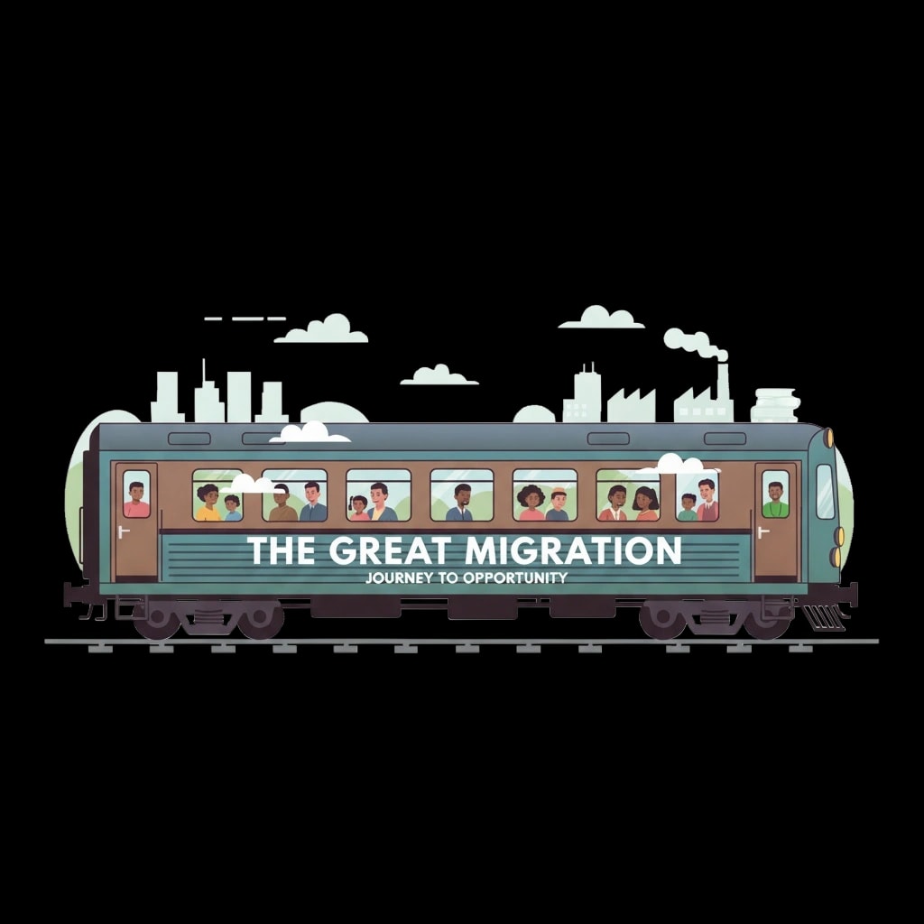 Great Migration