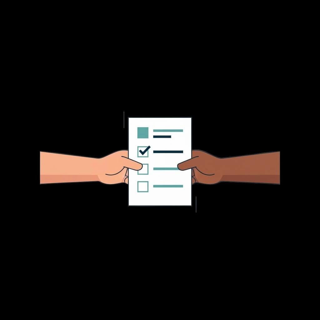 Task Delegation