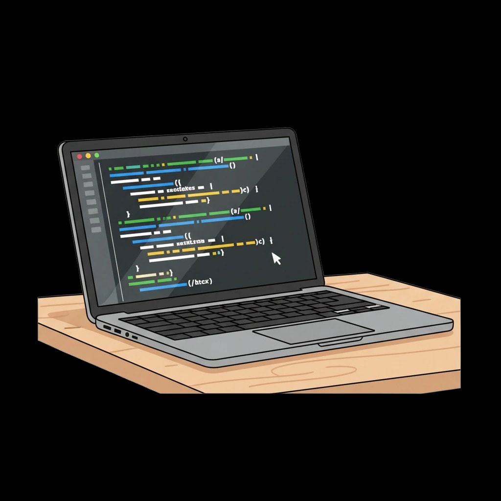 Coding Session