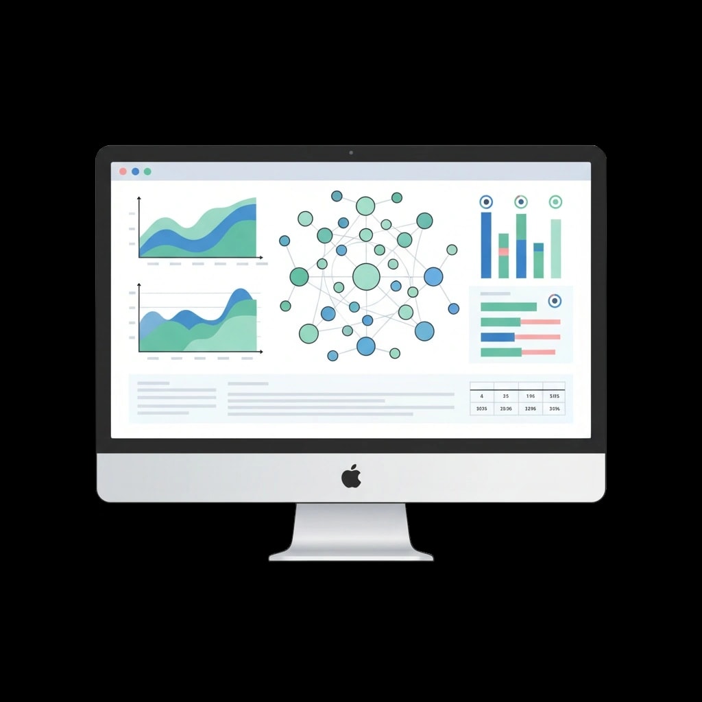 Insights Dashboard