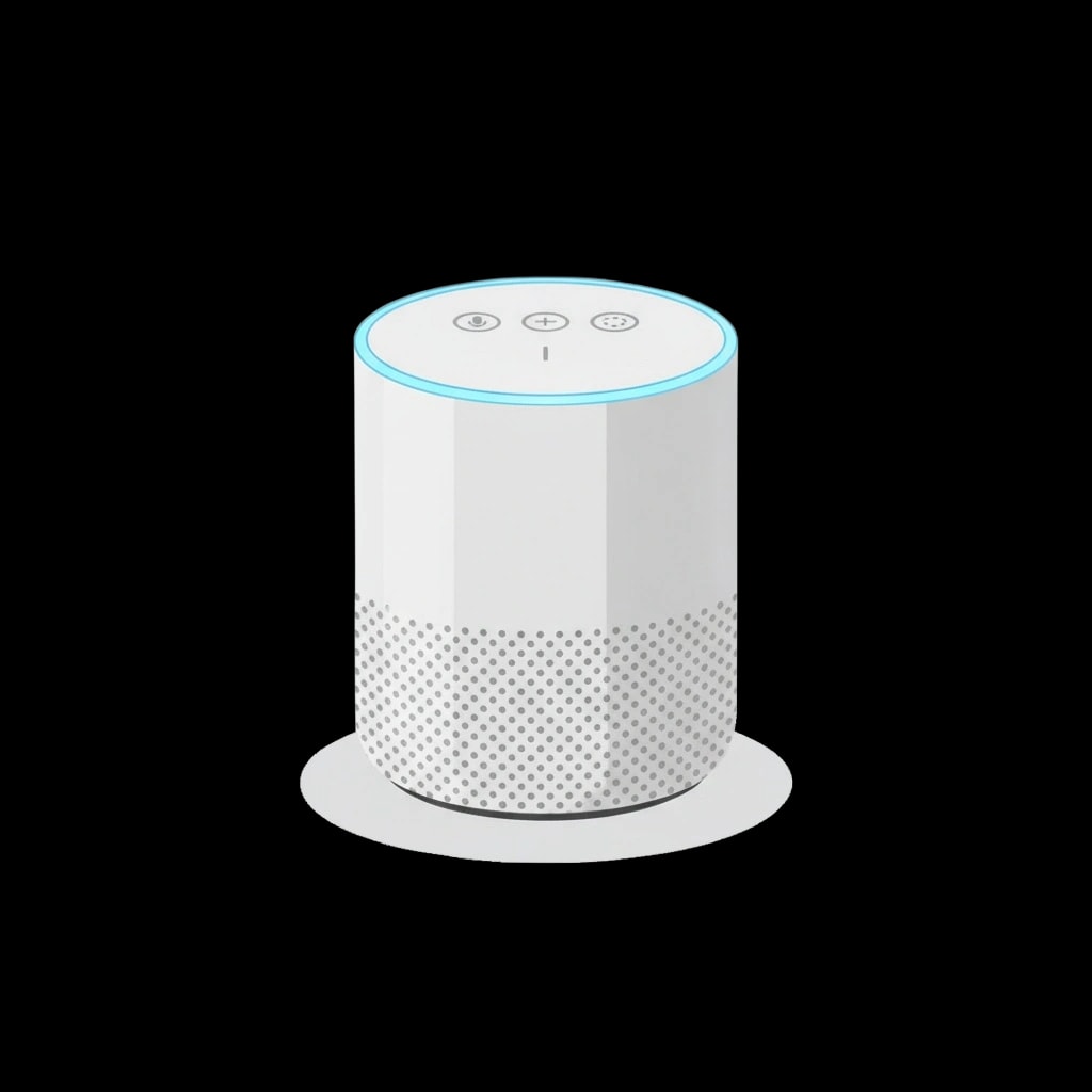 Smart Assistant