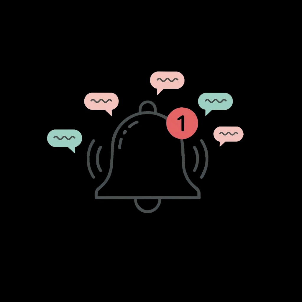 App Notifications