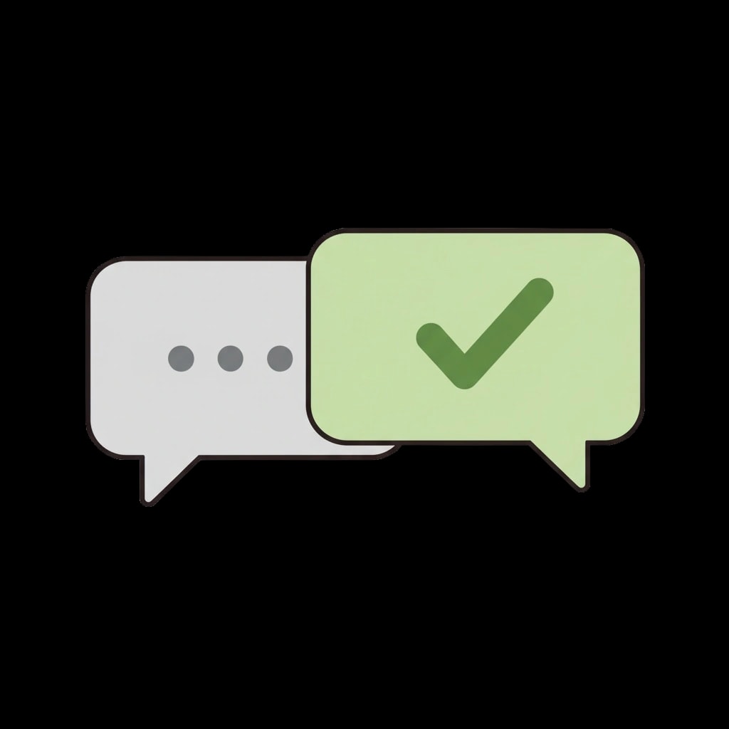 In-App Messaging