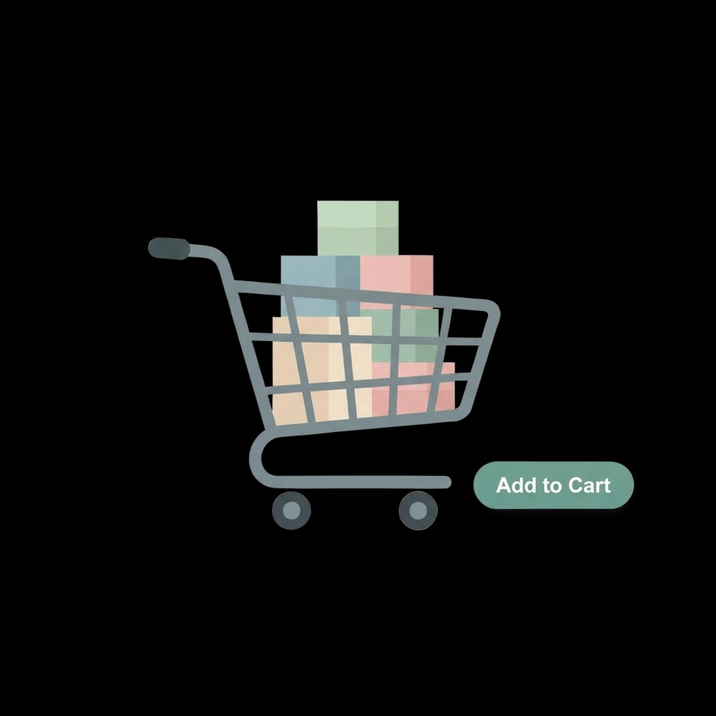 Shopping Cart