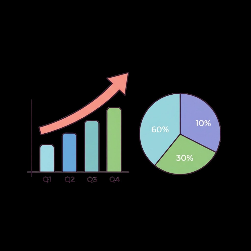 App Analytics