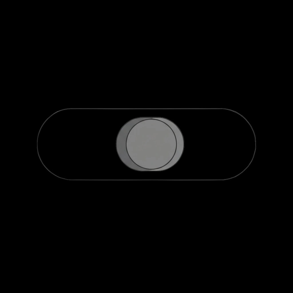 Dark Mode Switch