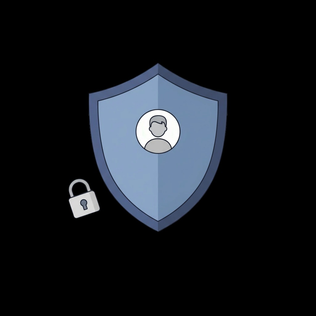 Privacy Settings