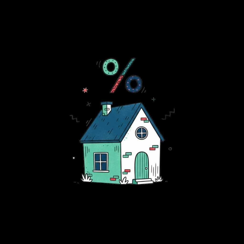 Housing Budget