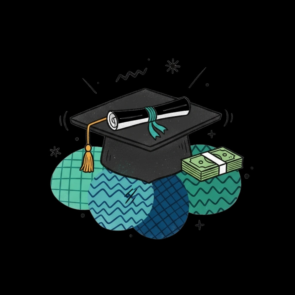 Education Savings