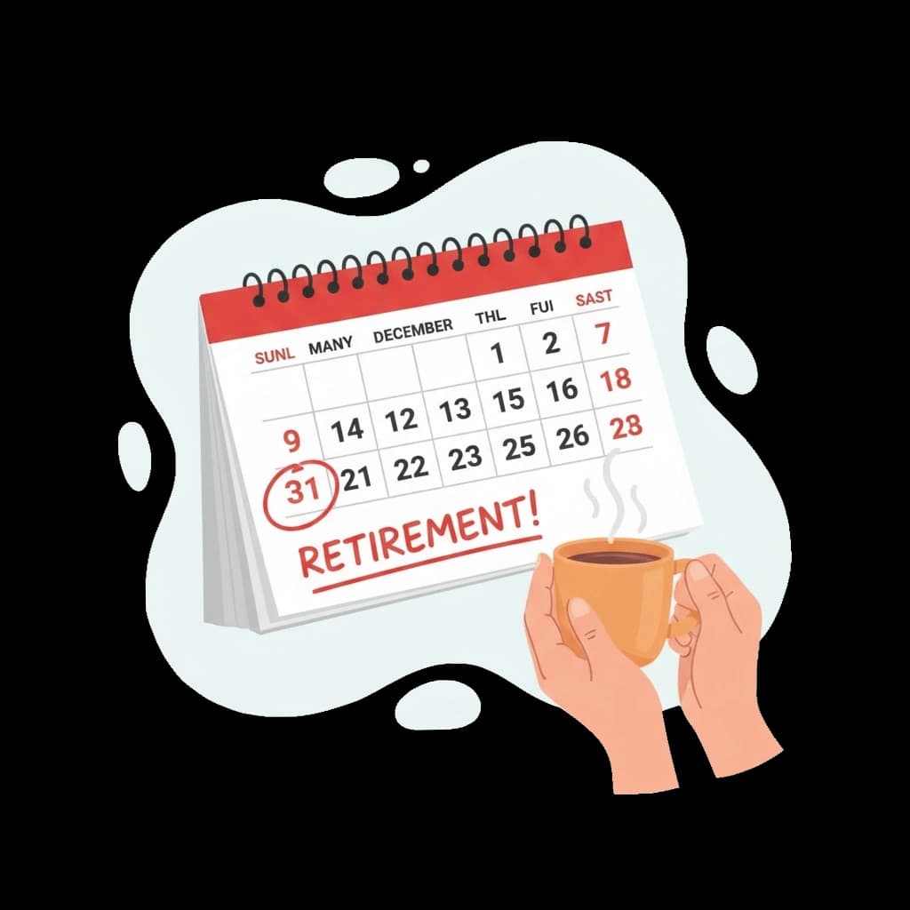 Retirement Plan